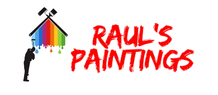 Raul's Painting LLC